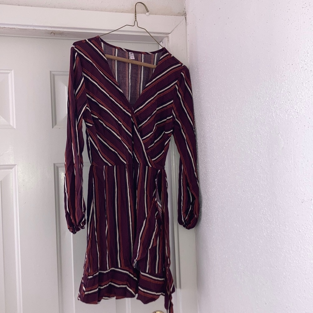 Cute dress